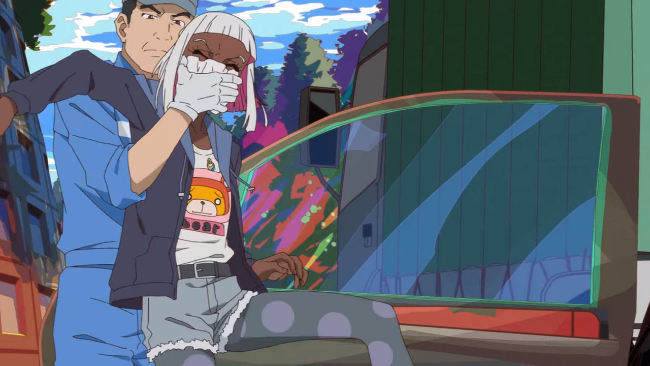 GP S2E6-1