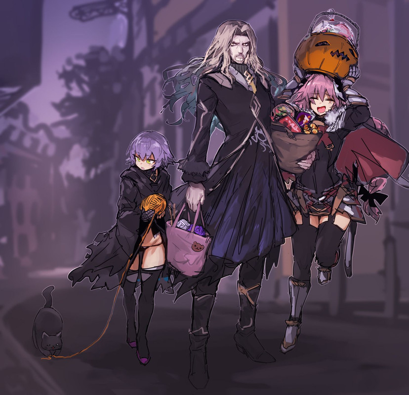 astolfo-jack-the-ripper-and-vlad-iii-fate-and-1-more-drawn-by-melon22-d91211648cfda75b4a2a8f68460