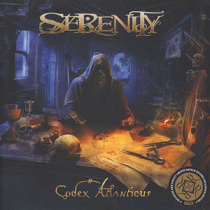 Re: Serenity