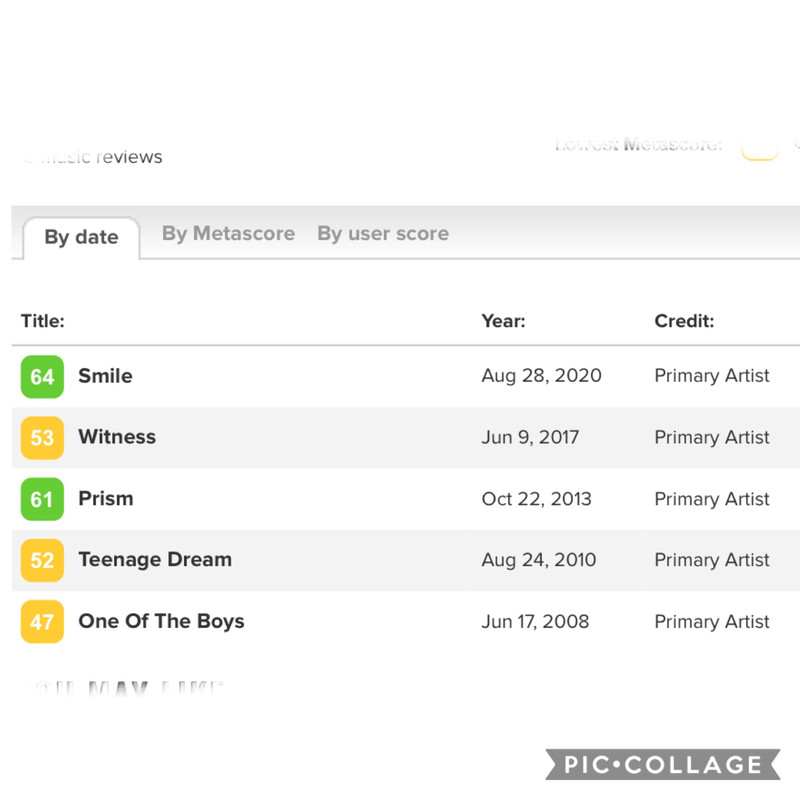 7F4B984C-B1CA-4BE9-9E1B-3C443A63B6C5