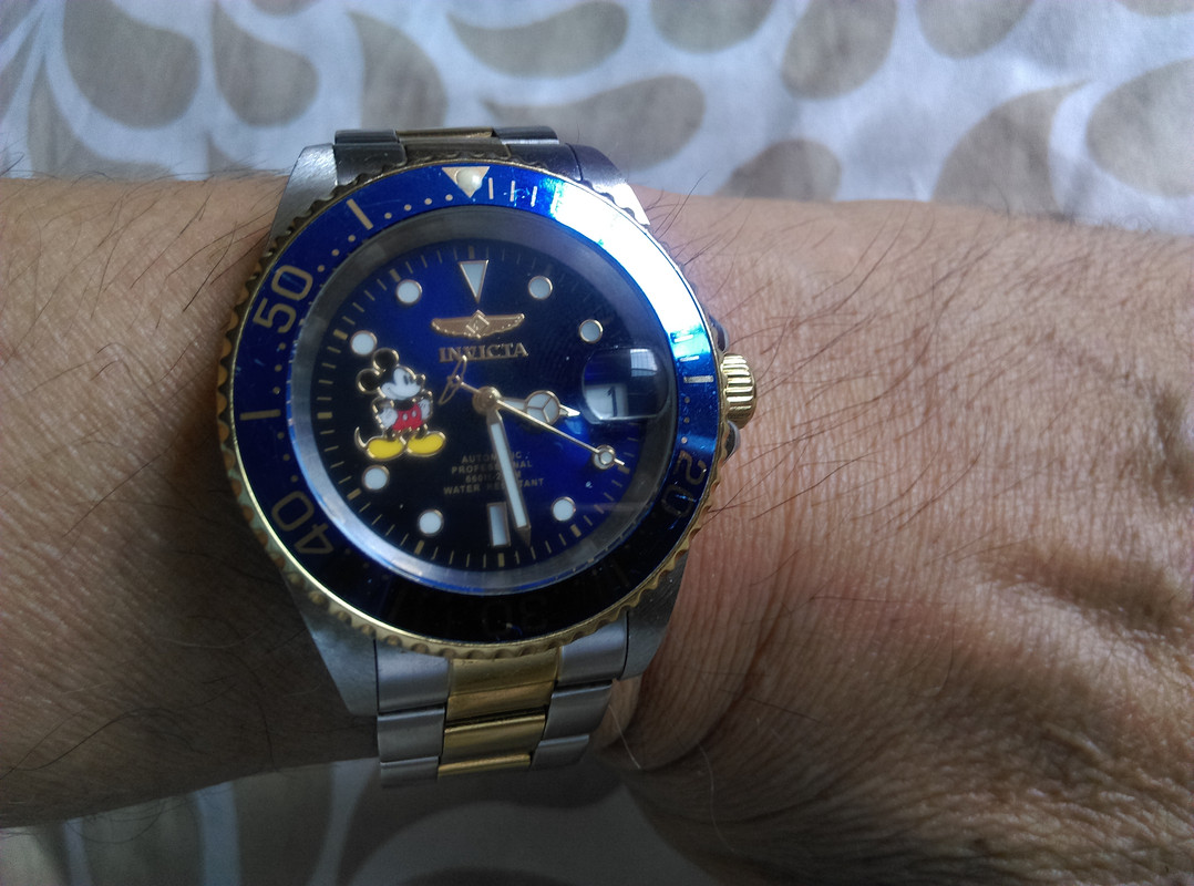 15682336534421939259180