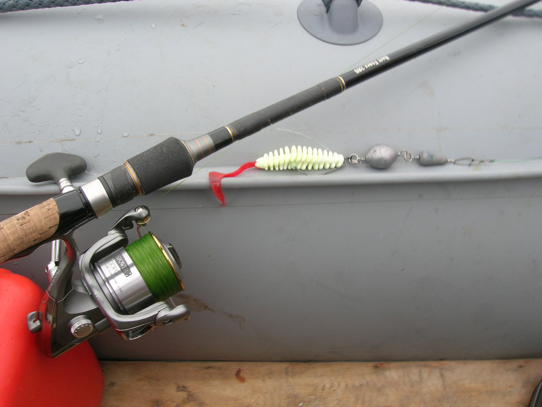 DSCN9131 джиг