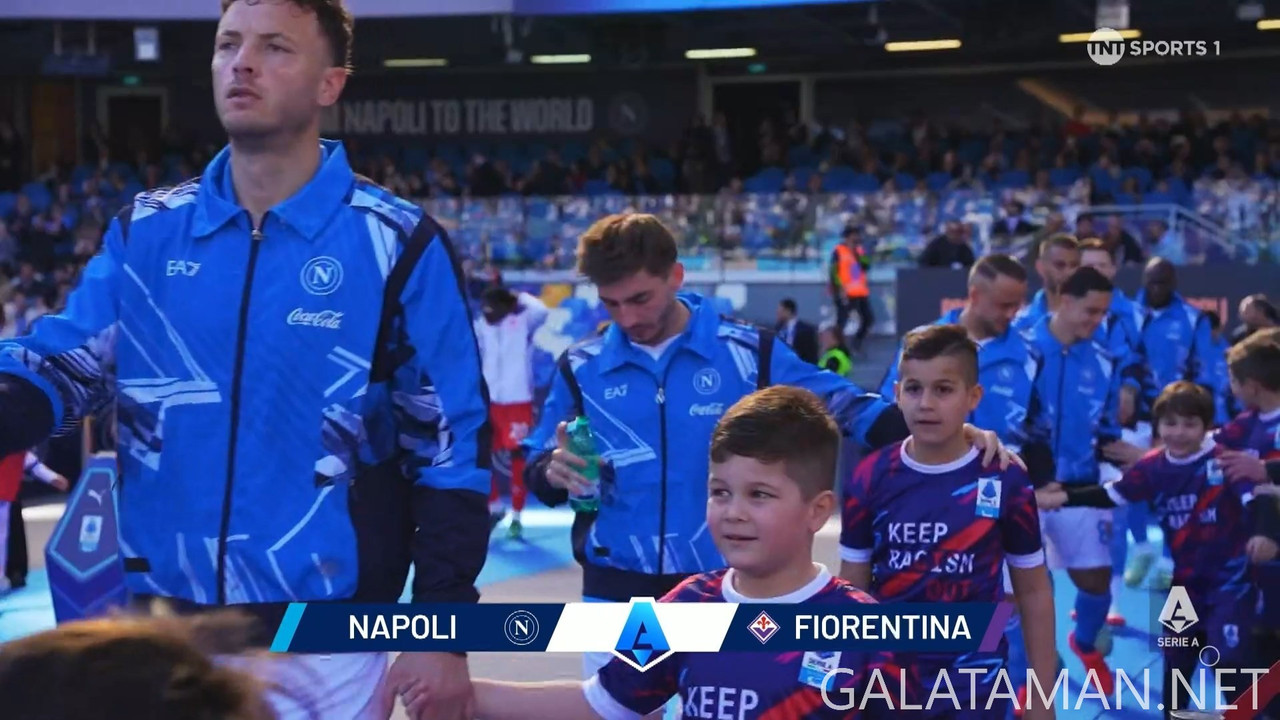 [Image: 20250312-SERIEA-MD28-HGS-1080-mkv-snapsh...02-467.jpg]