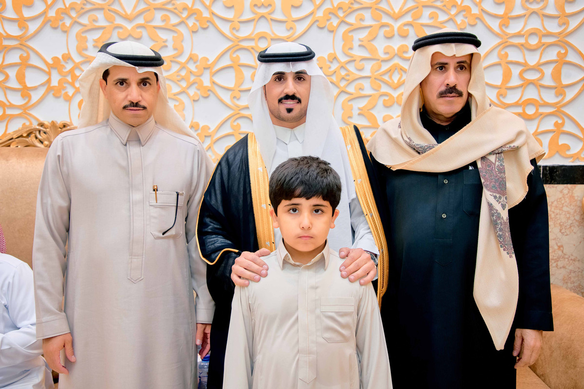 freelancers C76A2516