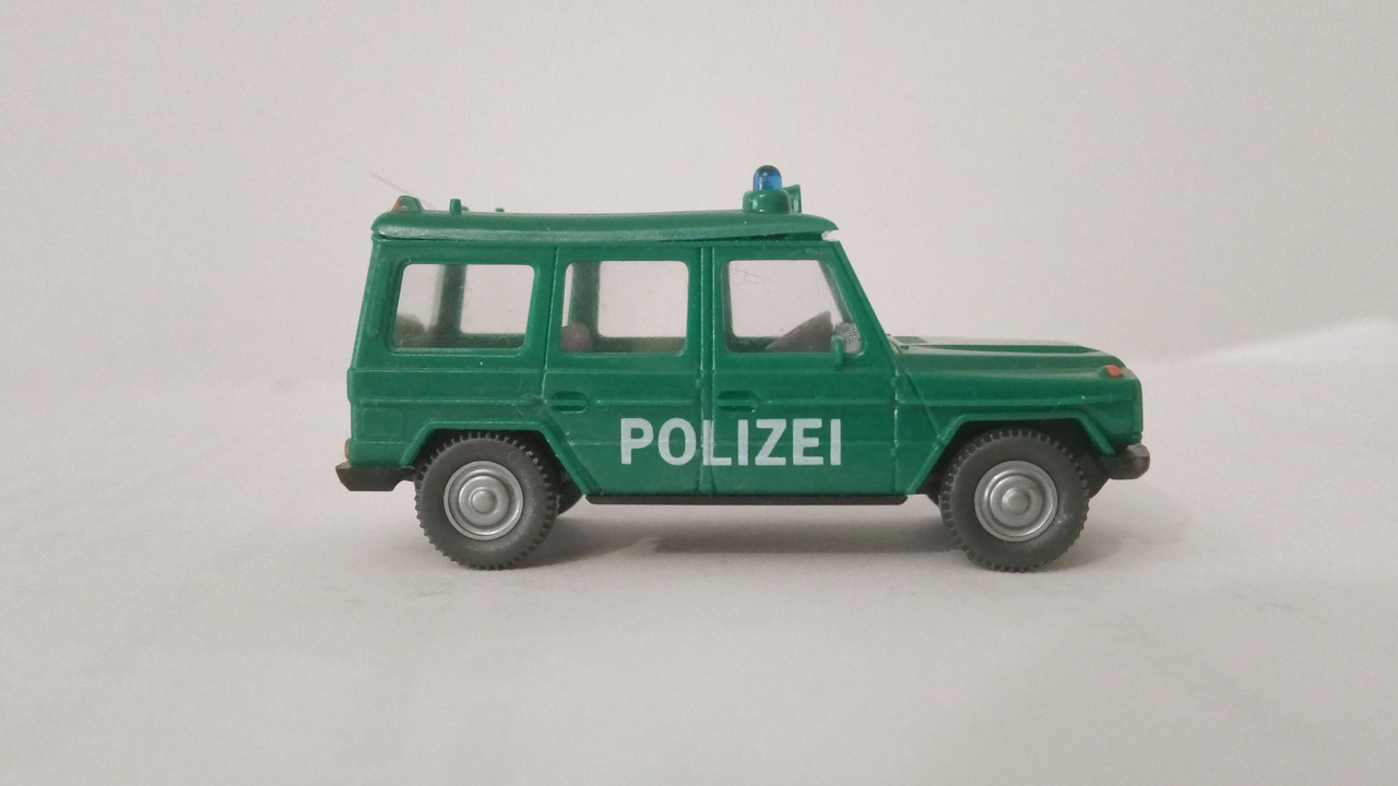 Mcht (8424)