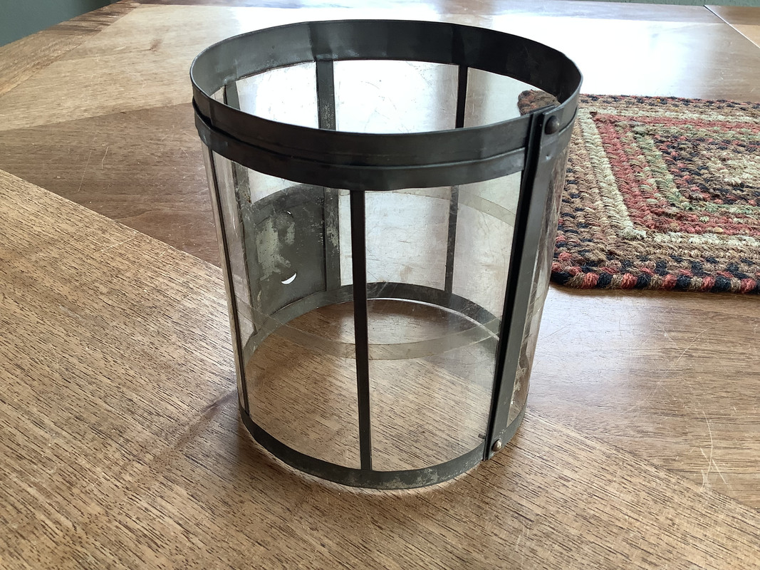 384B5336-0813-49D5-8B9D-96E40813D797