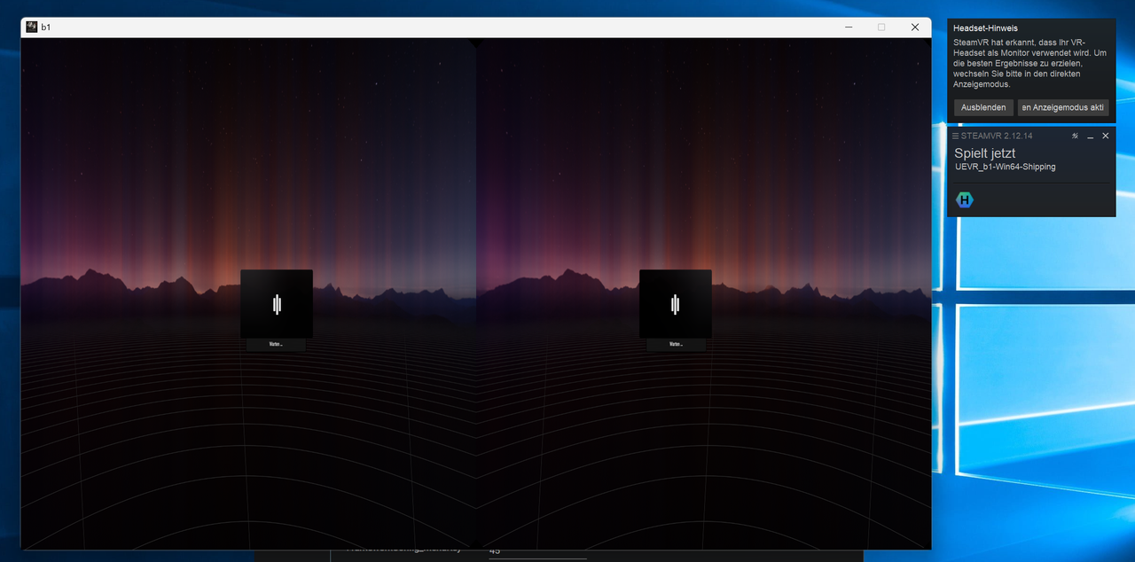Screenshot (96)
