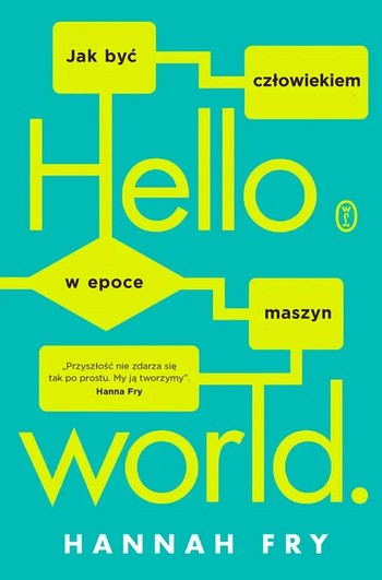 186454-hello-world-hannah-fry-1