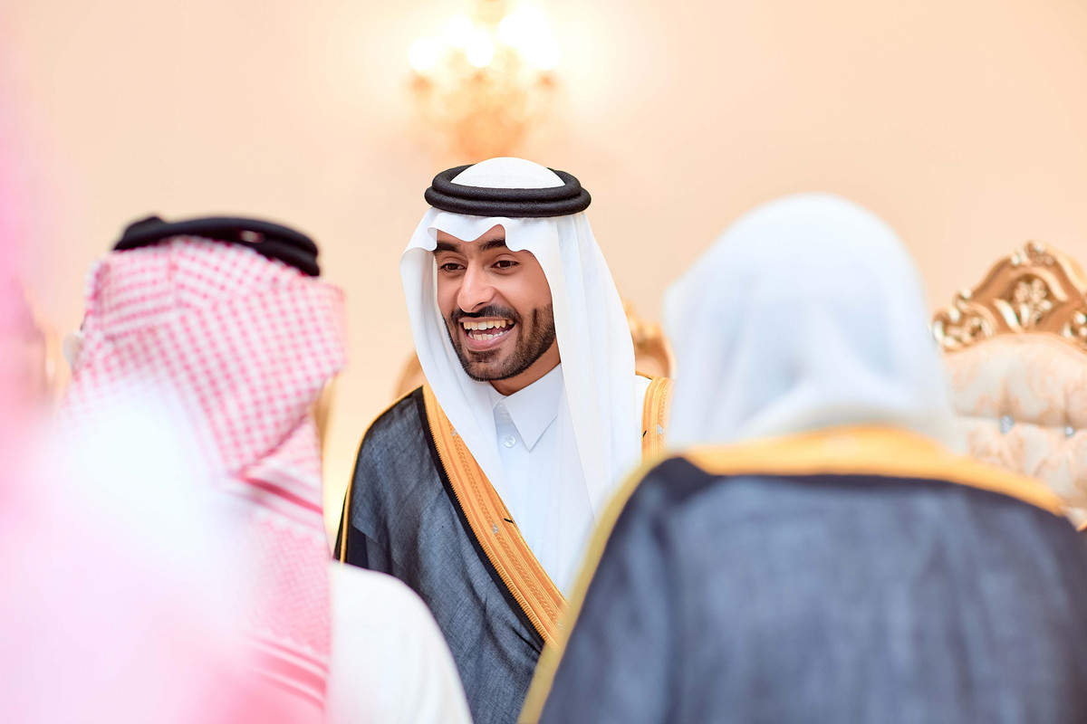 Freelancers-BN6-A5865