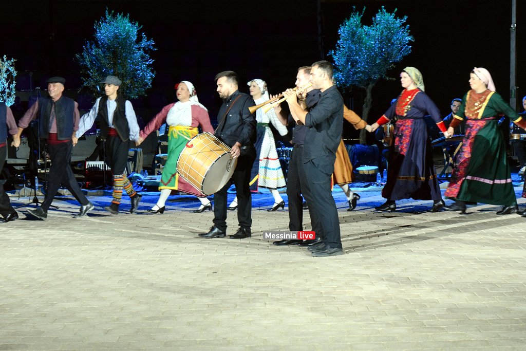 SAN-DANCE-KALAMATADSC-0041