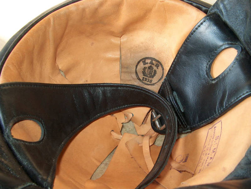 !B)orOegBWk~$(KGrHqMOKiMEwQj3pf92BMO,duwYr!~~_3