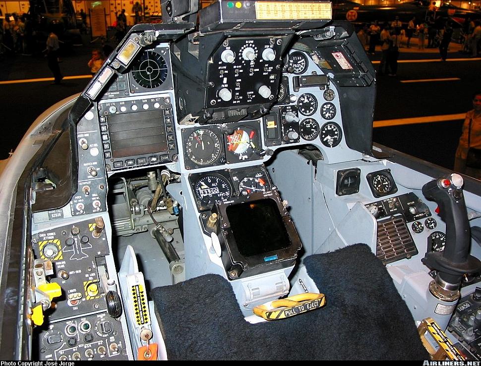 592A6C54-E864-4C75-906C-97534E794DB4