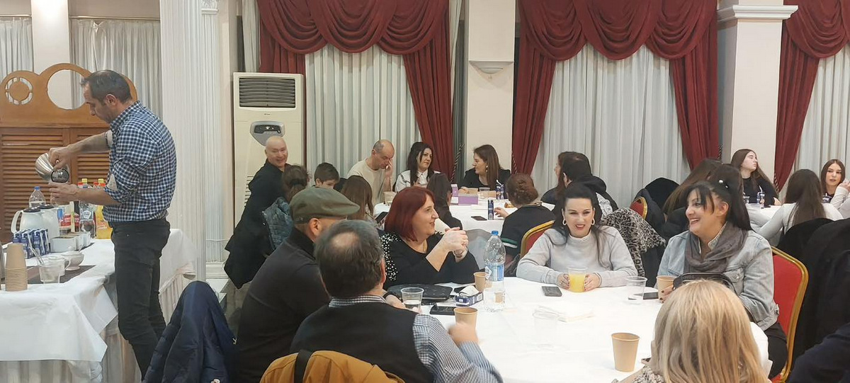 638755752 1523880553071165 8558892102024229761 n