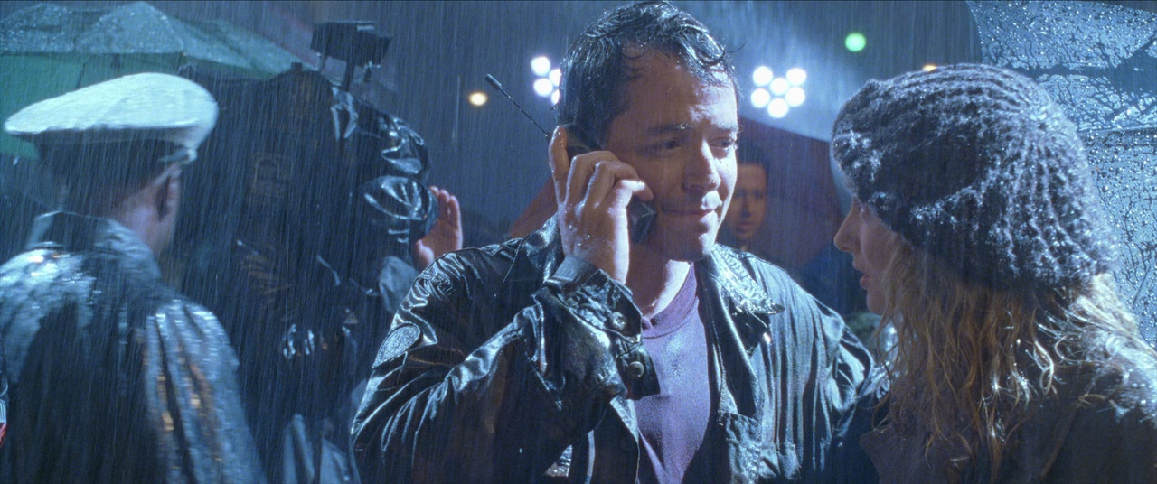 Godzilla 1998 RM4K (1080p x265 10bit Tigole).mkv_snapshot_02.08.