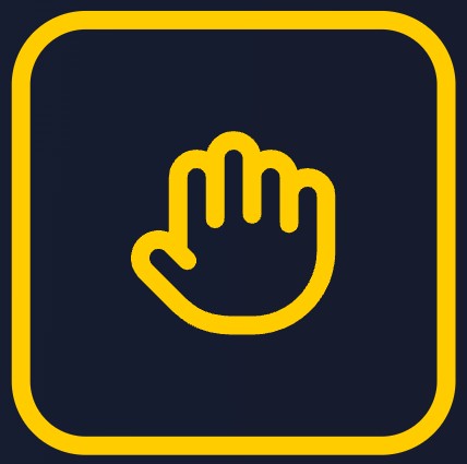 Pump It — segurar e observar multiplicador