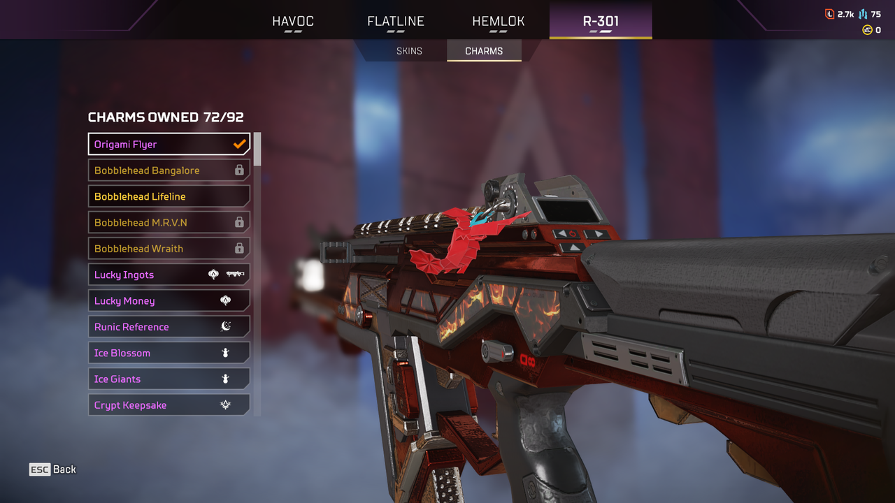 Apex Legends Screenshot 2023.02.06 - 06.17.43.59