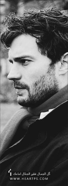 ���� ���� ������ �� ���� ������