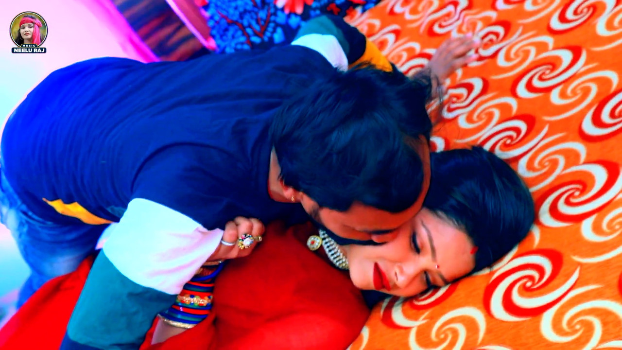 Neelu Raj 3.7