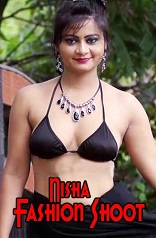 18+ Nisha Fashion Shoot iEntertainment Watch Online 18+ Nisha Fashion Shoot iEntertainment Watch Online