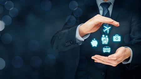 Risk Analysis and Insurance Planning- CFP Certification Risk Analysis and Insurance Planning- CFP Certification