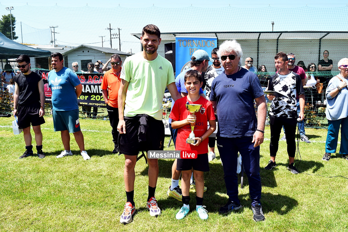 ΠΟΔΟΣΦΑΙΡΟDSC_0407