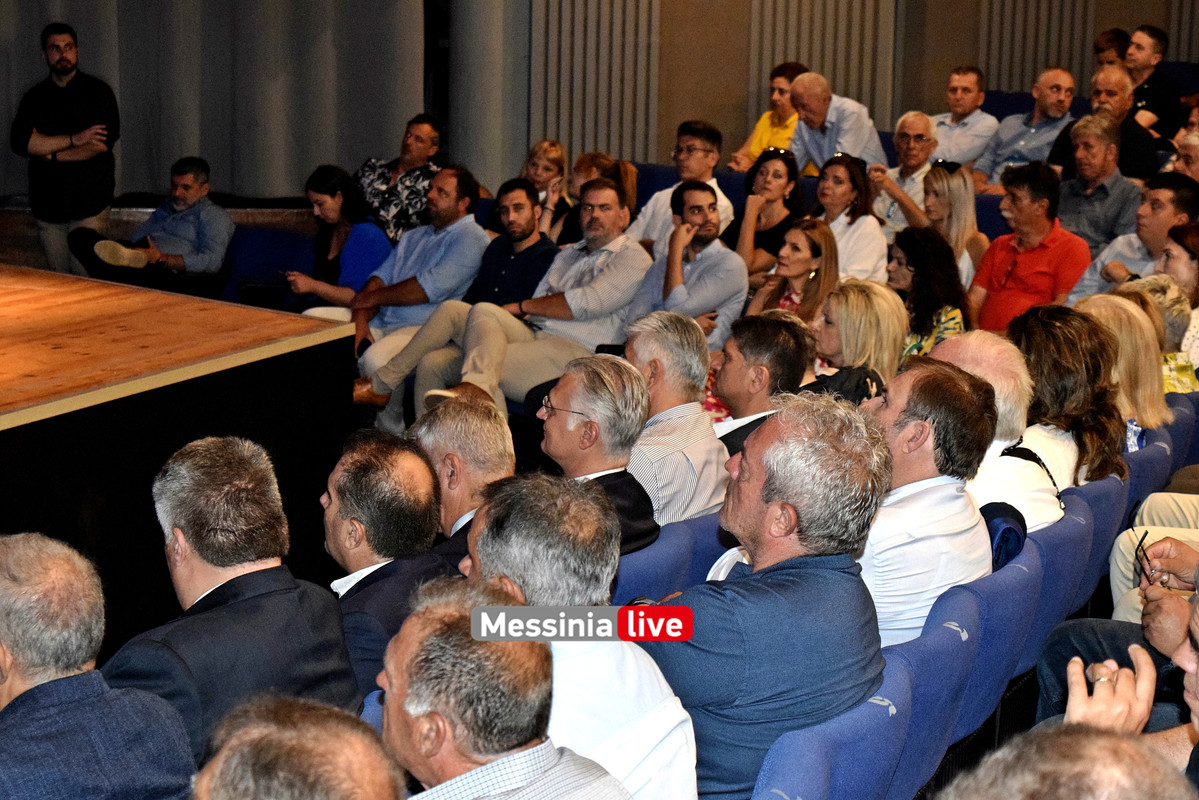 ΒΟΡΙΔΗΣ ΠΝΕΥΜΑΤΙΚΟDSC_1486