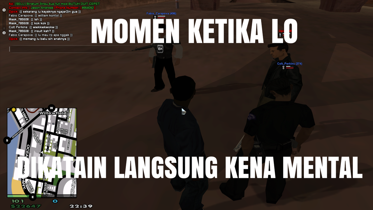 1642490793553.png