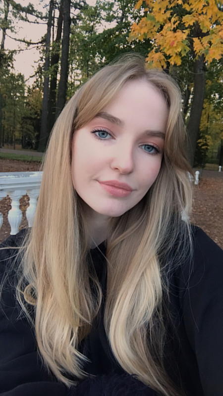 24C5C6FB-A598-43A0-AB40-DB4DB70F9964