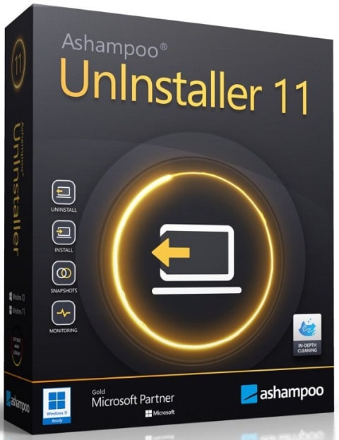 Ashampoo-Un-Installer-11-BOX-COVer-poster.jpg