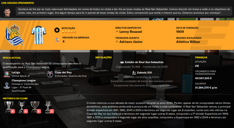 clube.png