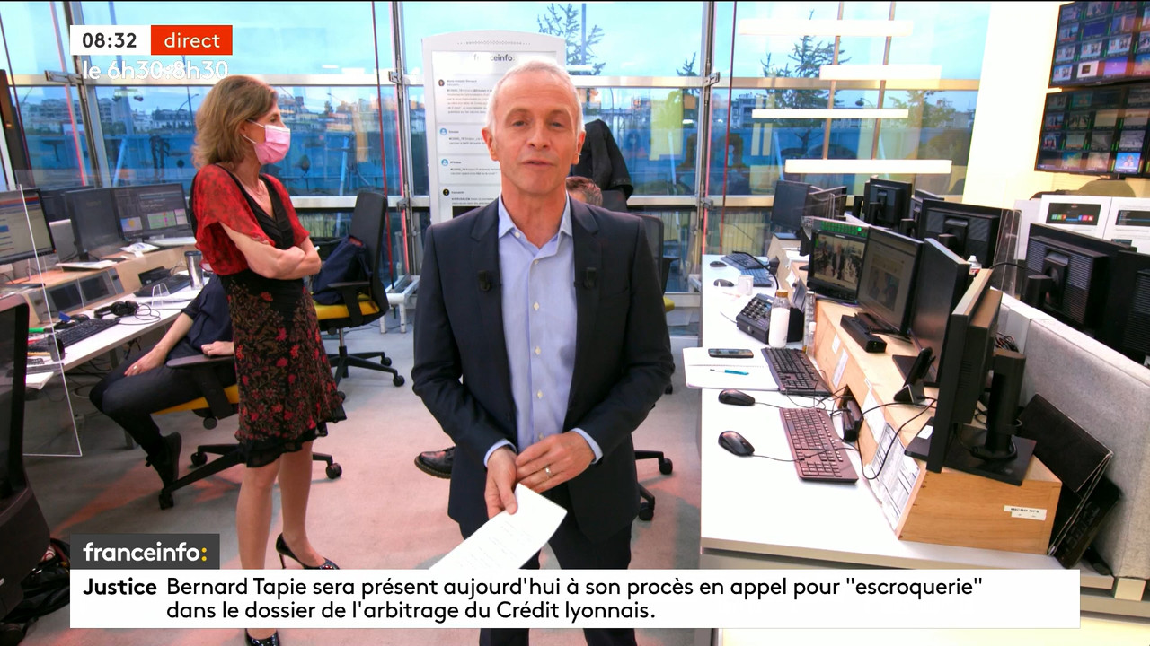 05.10 - 05.29.00 - Le 6h30 9h30. Entre JT, chroniques, invités et rev..._002.ts_snapshot_28.16.505