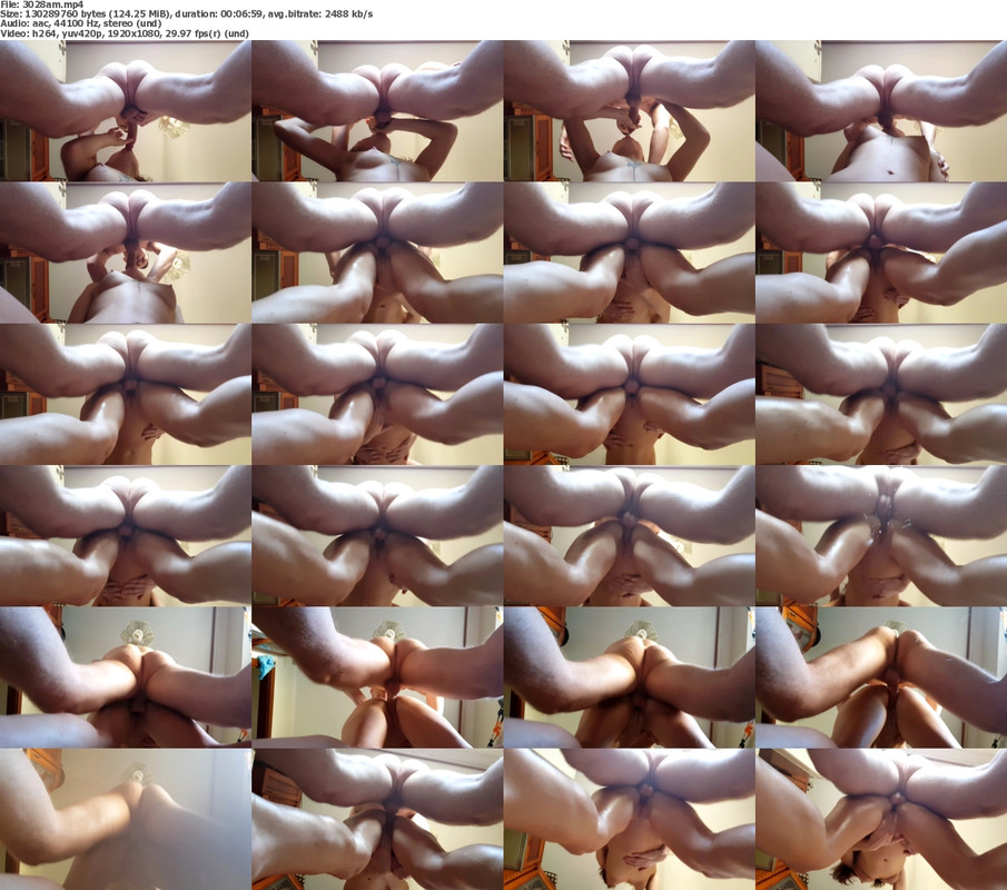 08092024094655screenshot