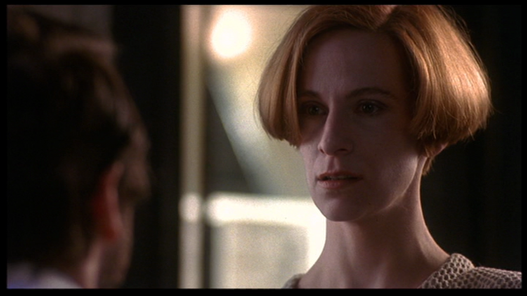 vlcsnap-2018-08-03-04h22m36s981