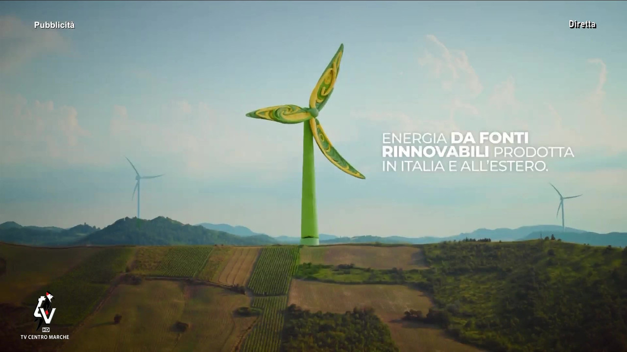 Videogruppo HD e non (32)