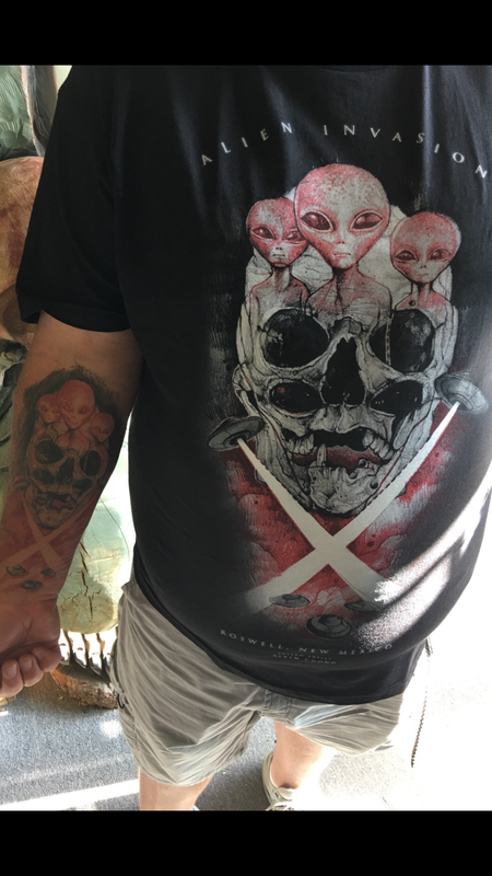 5969DC09-B00C-430F-935B-5C4F10466CB0