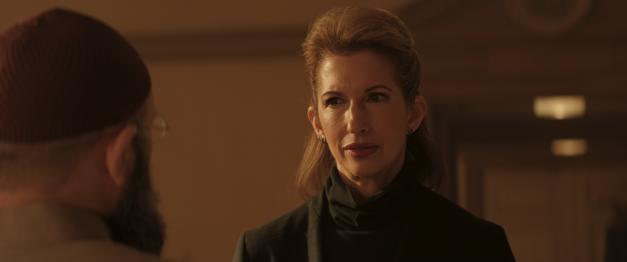 Ms.Marvel.S01E06.No.Normal.2160p.10bit.DSNP.WEB-DL.DDP5.1.HEVC-Vyndros.mkv_snapshot_08.53_[2022.07.1