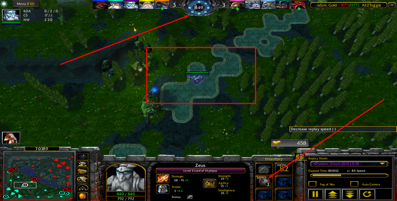 screenshot_2025_07_01