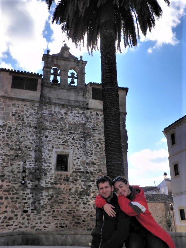 CACERES-7-11-2010 - Extremadura y sus pueblos -2010-2023 (1)
