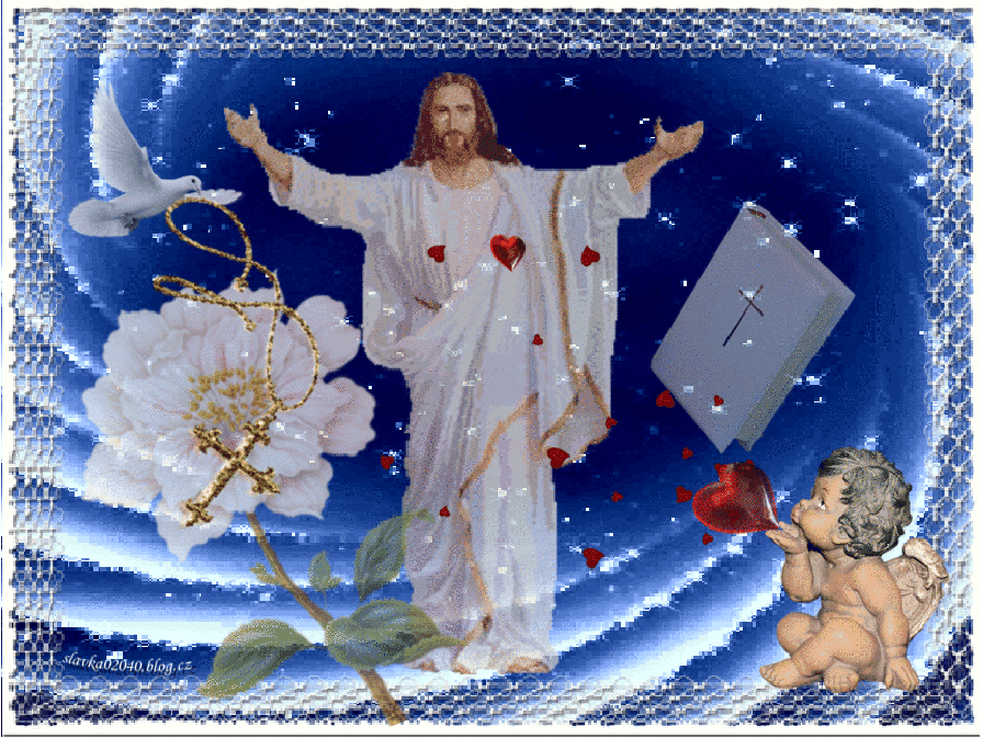 c9897ec26498e4cd79999dc0a68049045678636a501d7