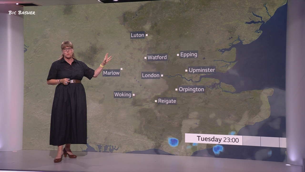 BBC London News_20250902_18301900.ts_snapshot_27.19.906