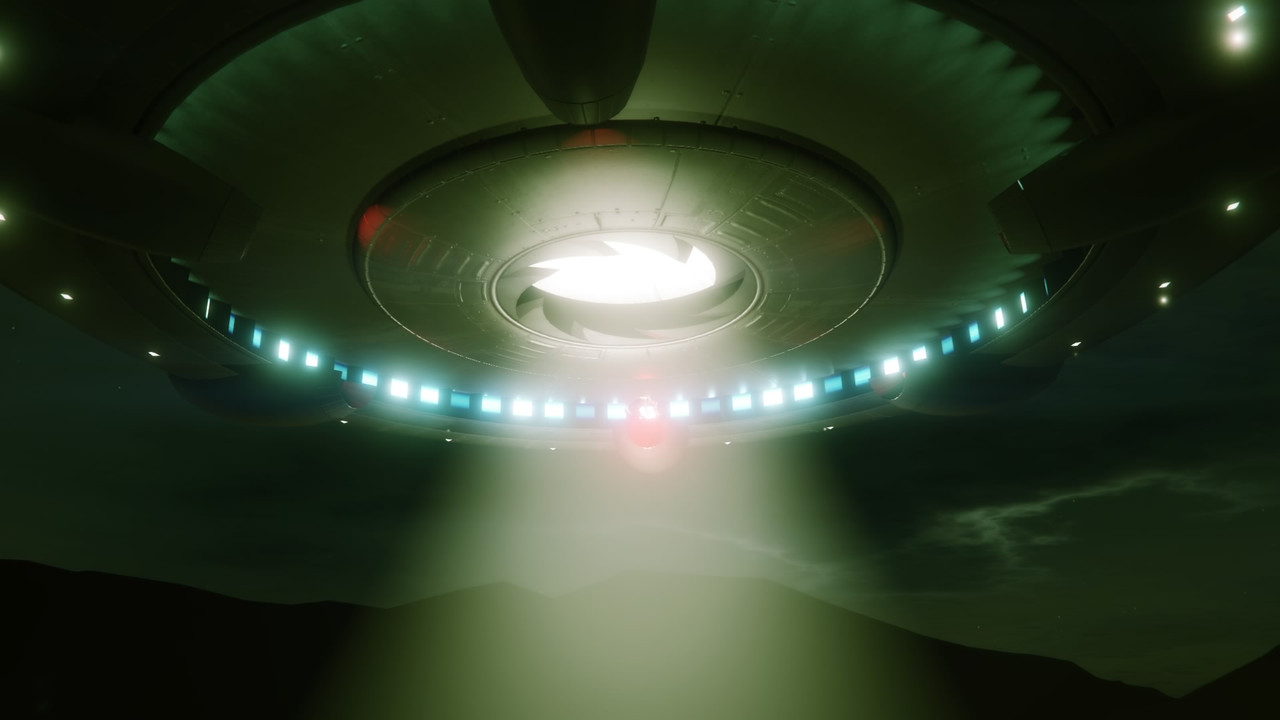 Grand Theft Auto V_20250419142515