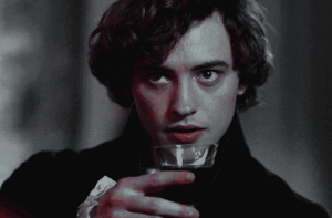 423164328d4448affcf0ca0ba418b970-ezgif-com-resize-1.gif