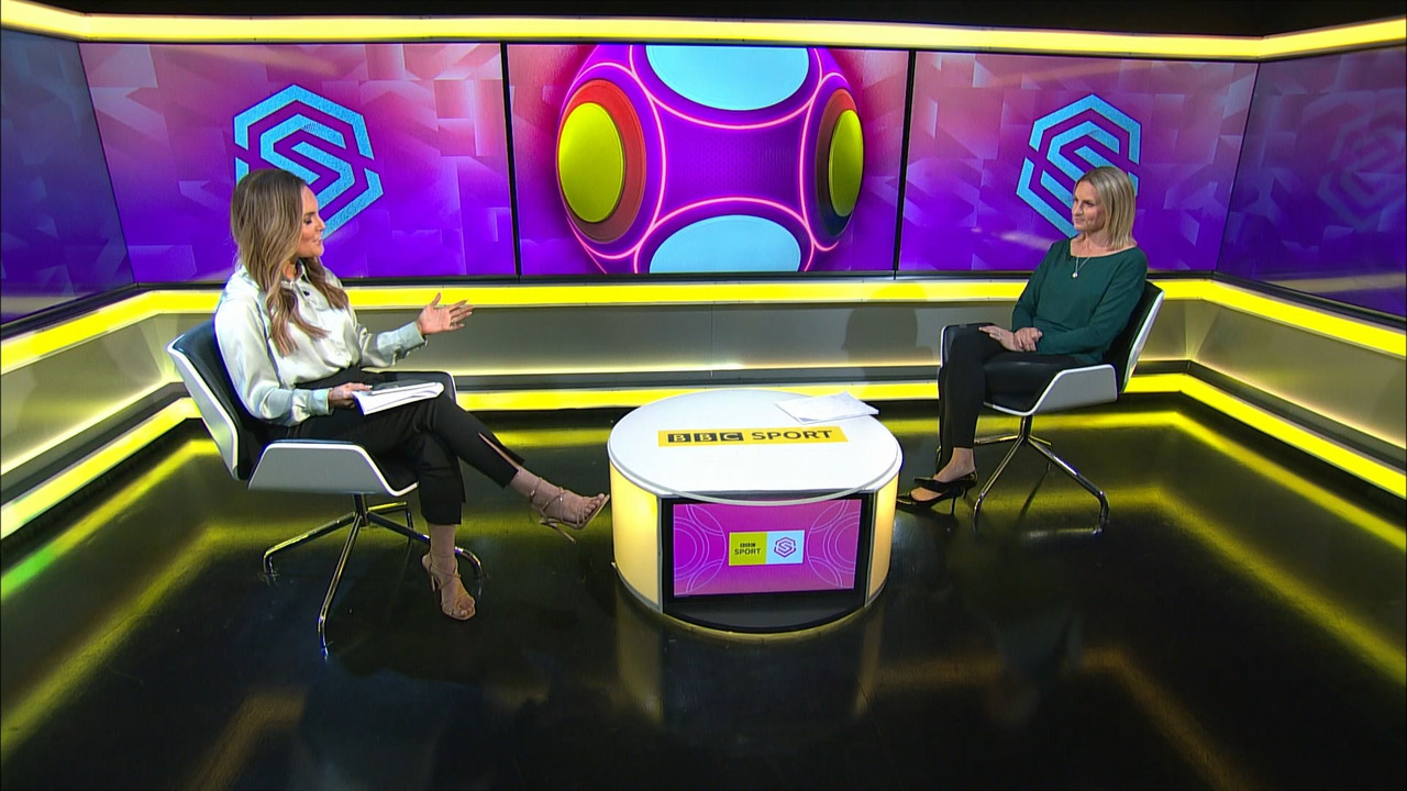 The Womens Football Show_20211003_23450020.ts_snapshot_37.36.289