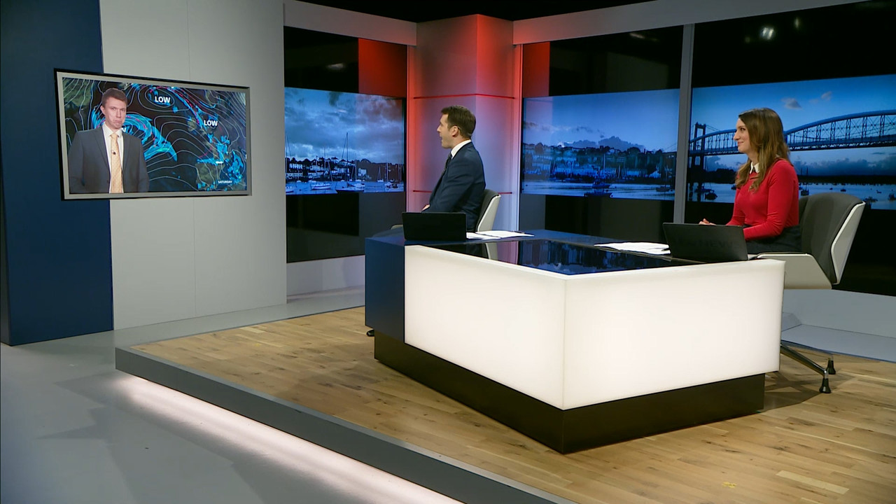 12.10 - 18.00.00 - ITV News London. The latest news in London and the....ts_snapshot_31.26.648