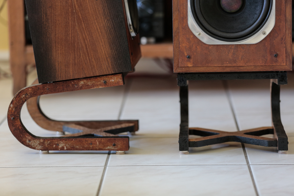 [Bild: Yamaha-NS-625-jcs-0034.jpg]