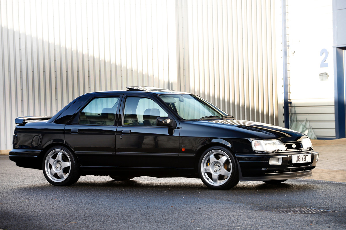 6138DA4B-E8B5-4FC7-A05B-0B177D32B212