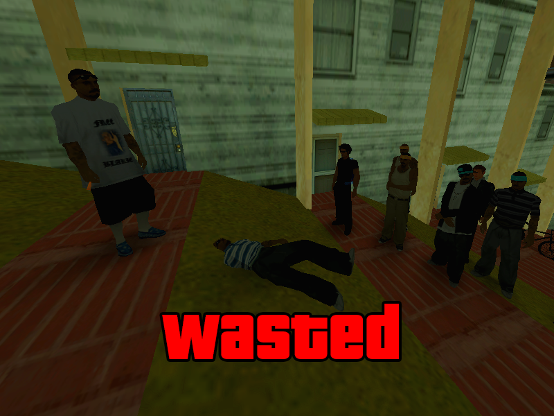 14.png