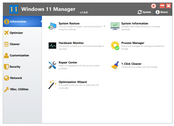 https://i.postimg.cc/NFWq3RYg/Yamicsoft-Windows-11-Manager-screen.png