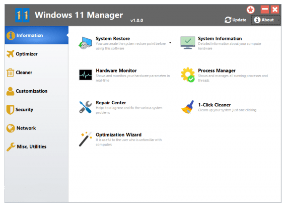 https://i.postimg.cc/NFWq3RYg/Yamicsoft-Windows-11-Manager-screen.png?v=1