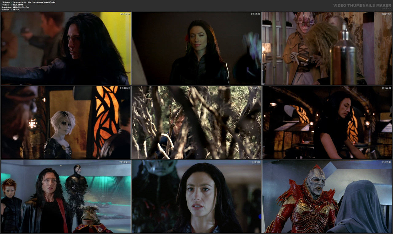 Farscape S05E01 The Peacekeeper Wars (1).mkv